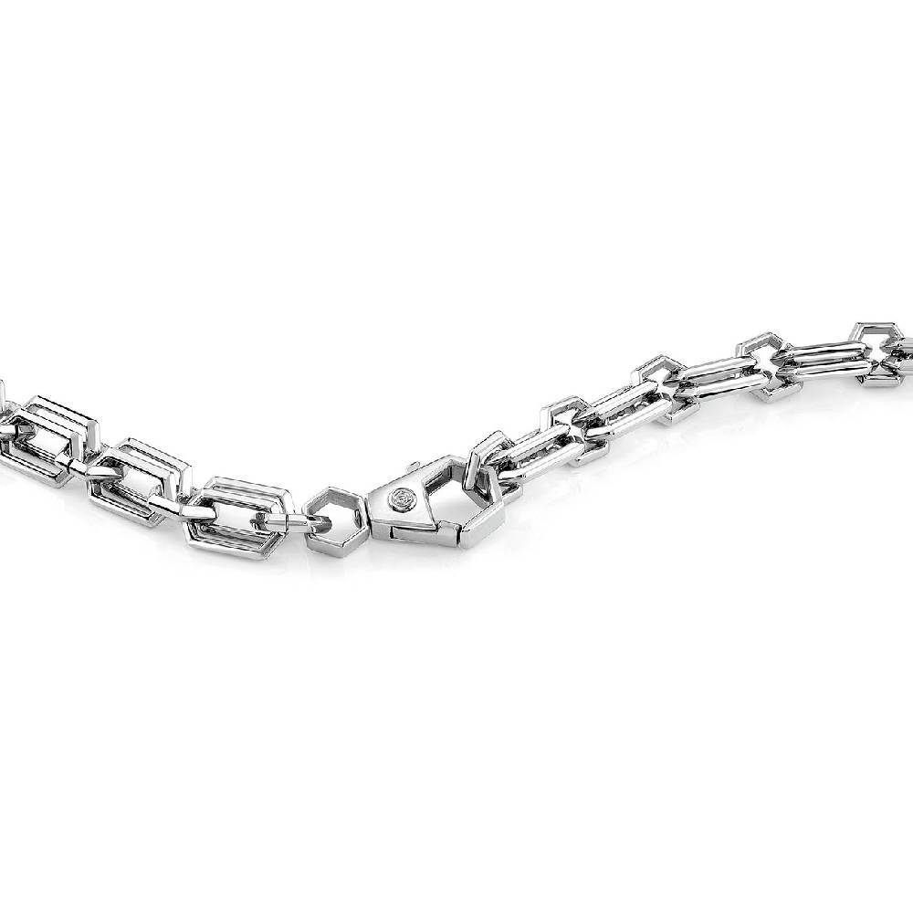 Philipp Plein Kette PJ9EA04NU