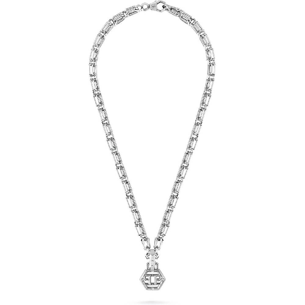 Philipp Plein Kette PJ9EA04NU