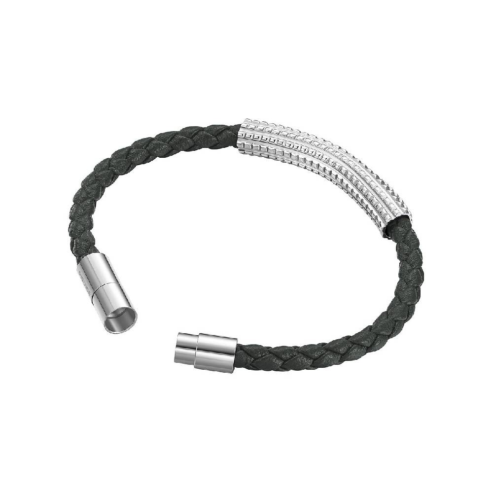 Police Armband PEAGB0001106