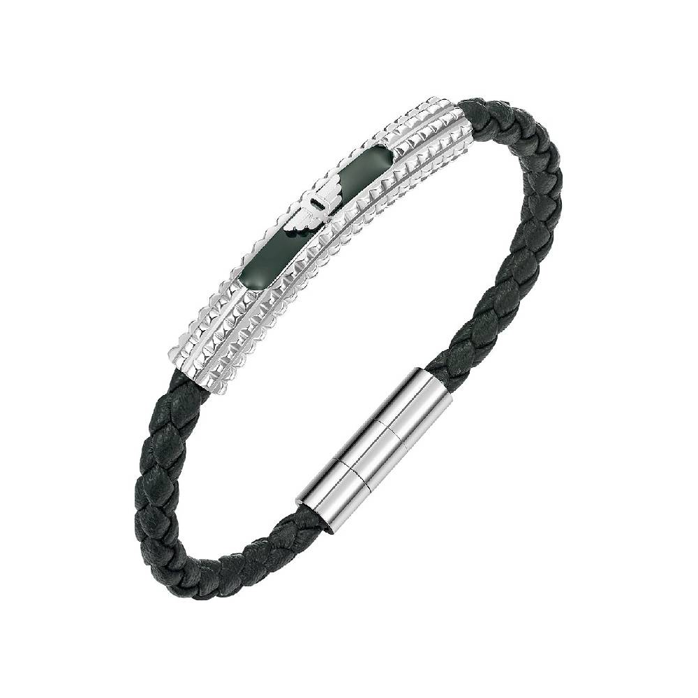 Police Armband PEAGB0001106