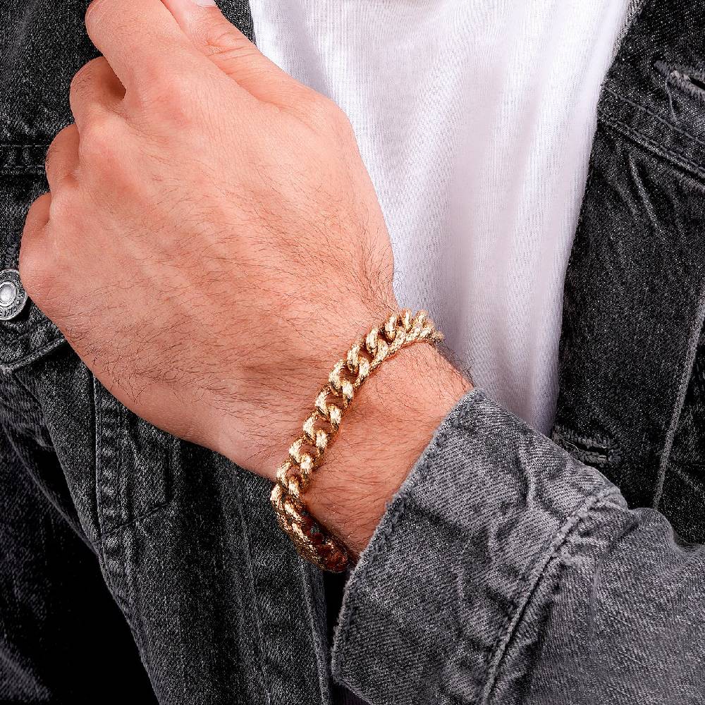 Police Armband PEAGB0032302