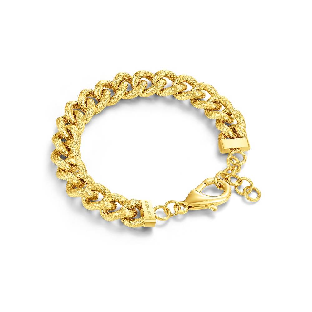 Police Armband PEAGB0032302