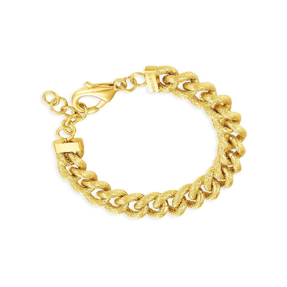 Police Armband PEAGB0032302