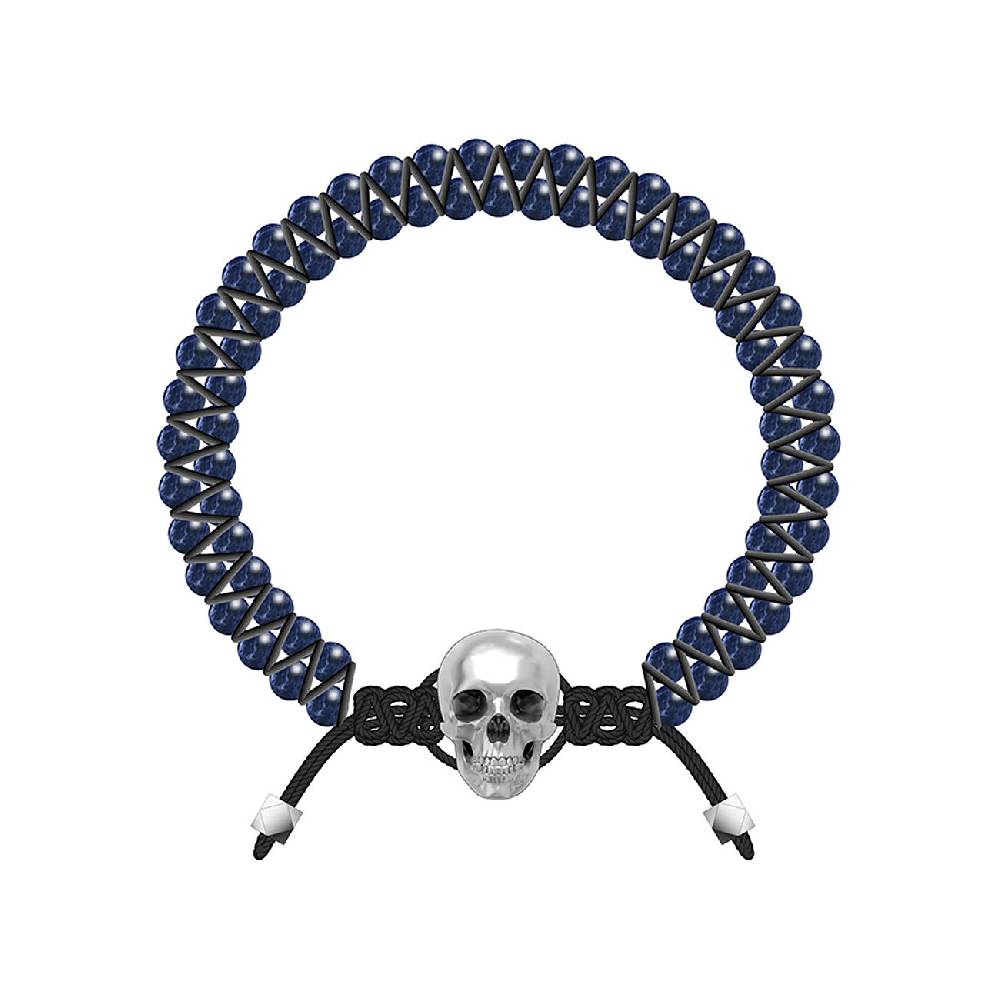 Police Armband PEAGB2120215