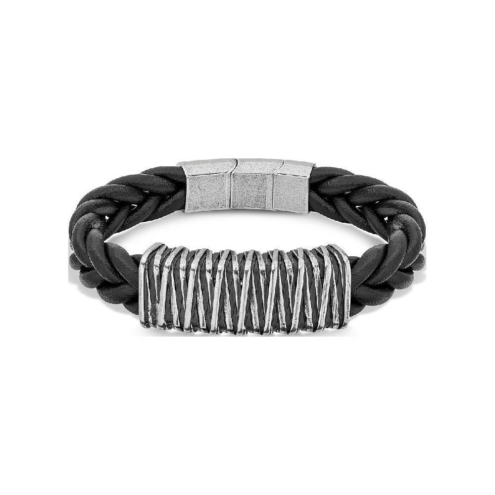 Police Armband PEJGB2112312