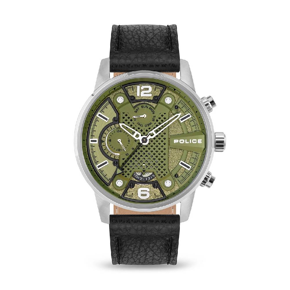 Police Herrenuhr PEWJF2203305
