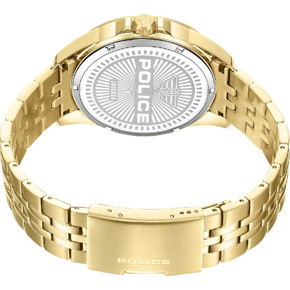 Police Herrenuhr PEWJH0005403