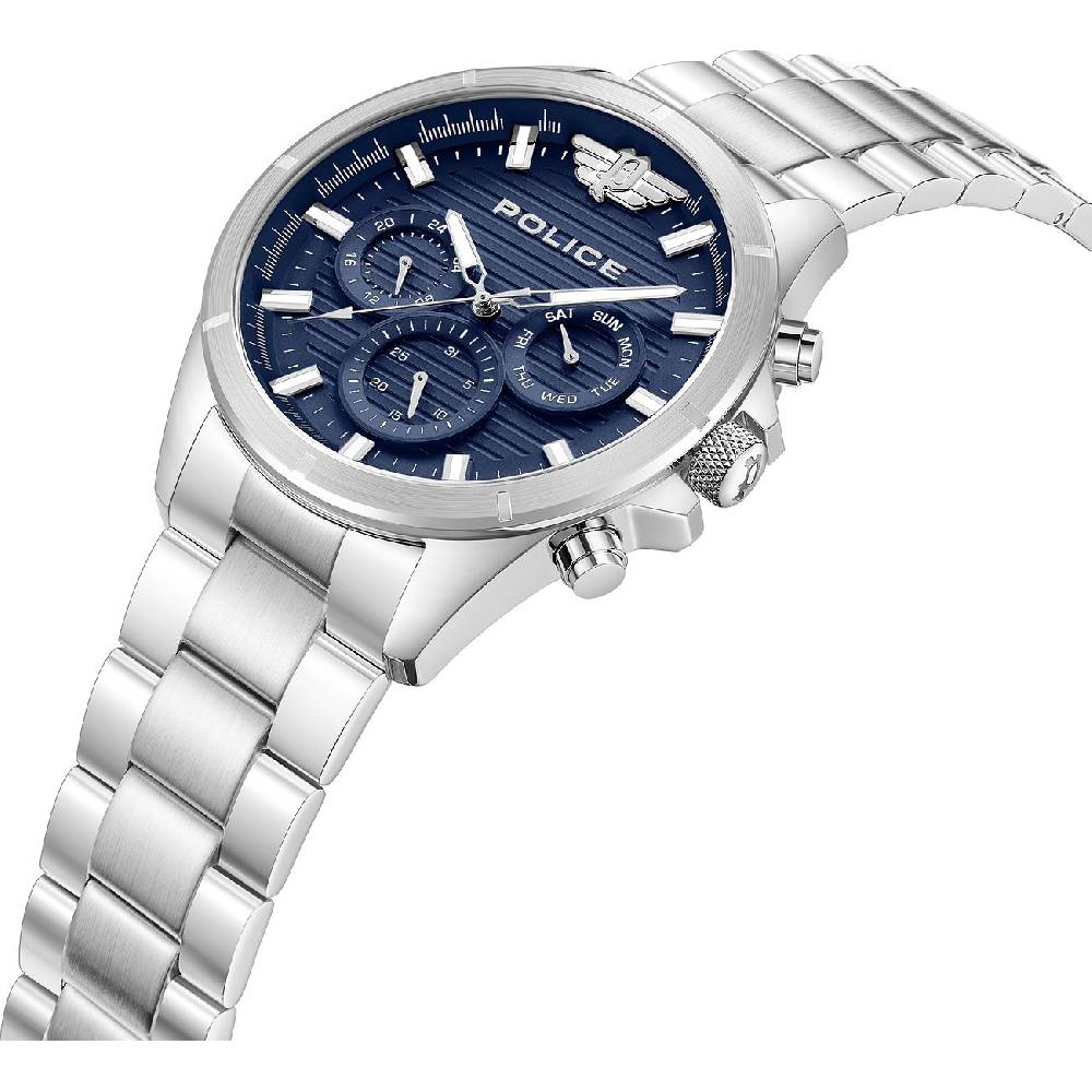 Police Herrenuhr PEWJK2227804