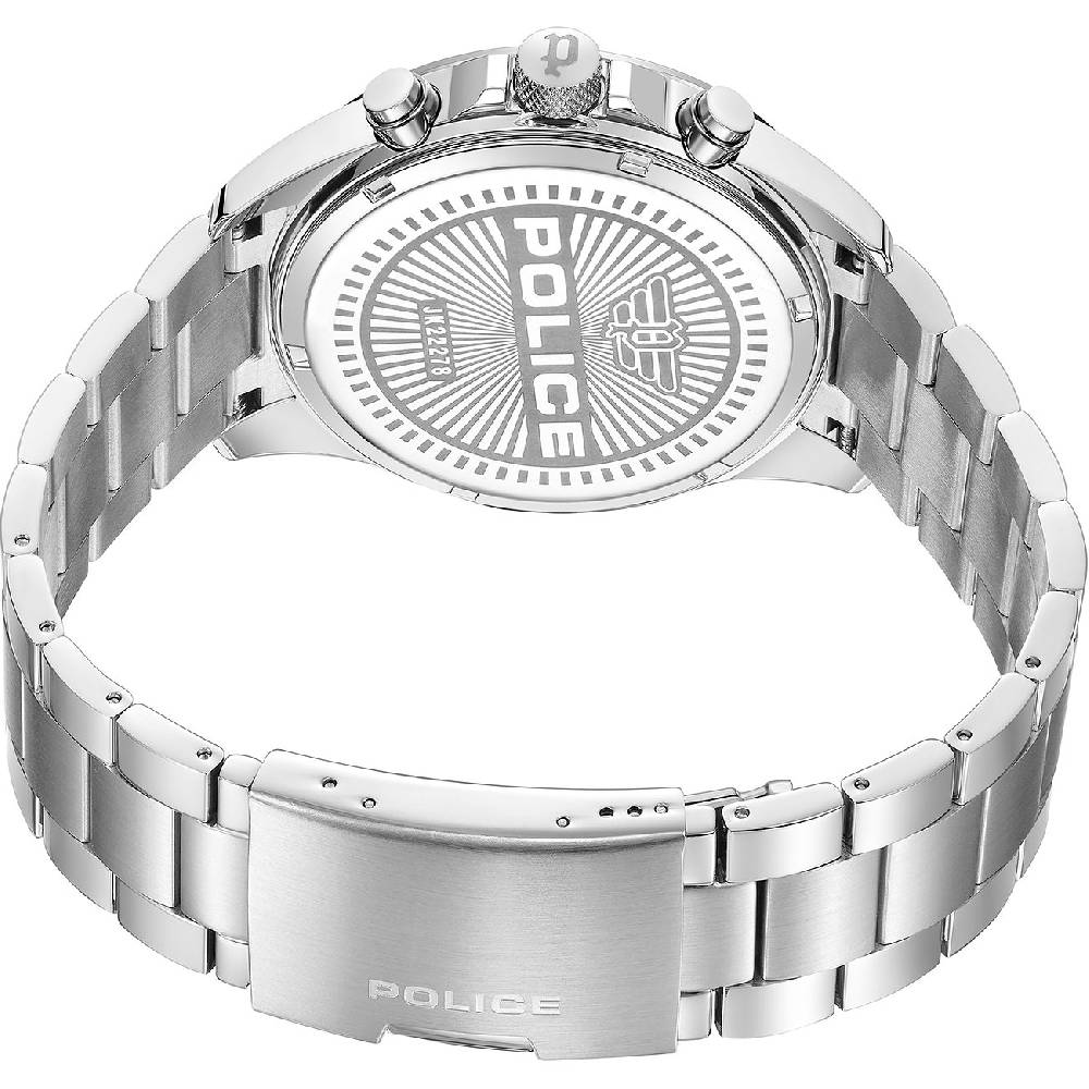 Police Herrenuhr PEWJK2227804