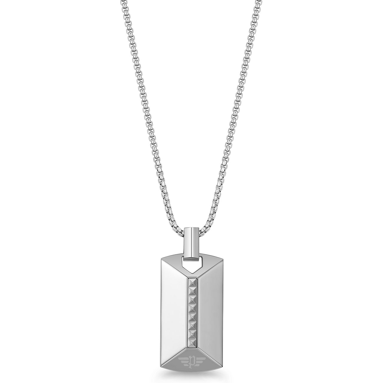 Police Kette PEAGN0001403