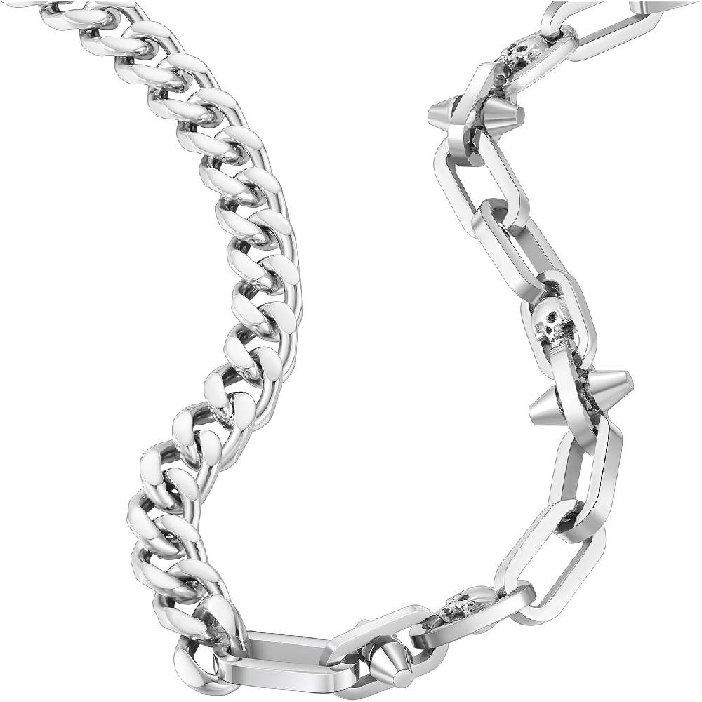 Police Kette PEAGN0004907