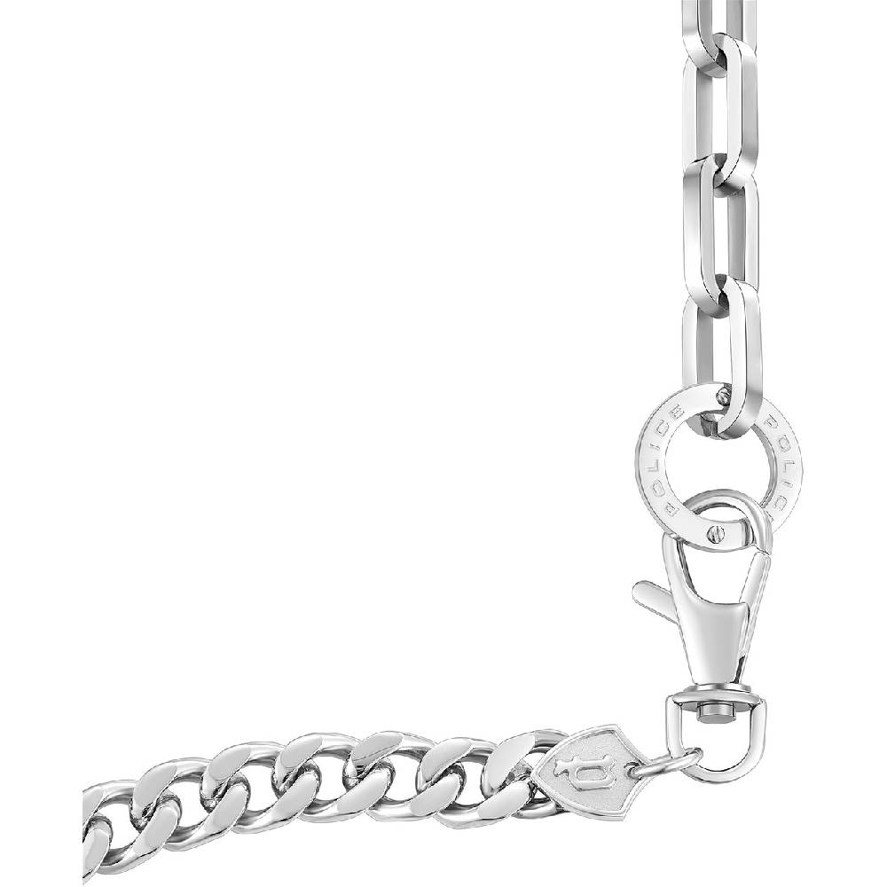 Police Kette PEAGN0004907