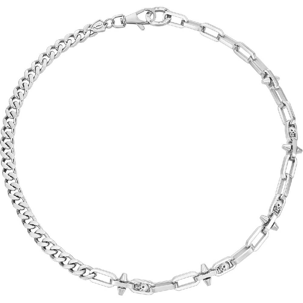 Police Kette PEAGN0004907