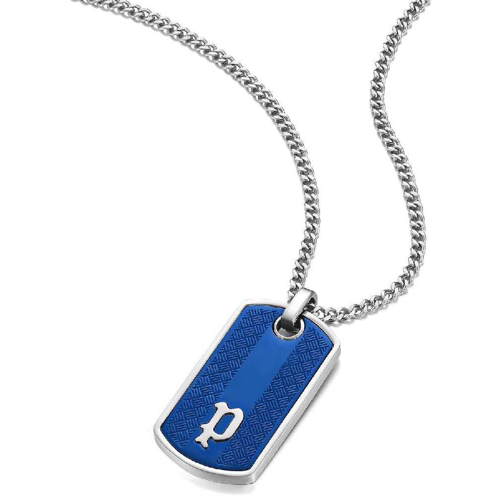 Police Kette PEAGN0032802