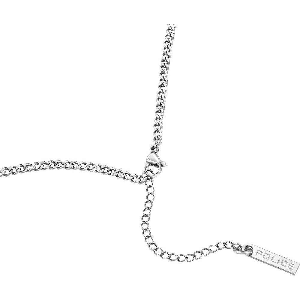 Police Kette PEAGN0032802