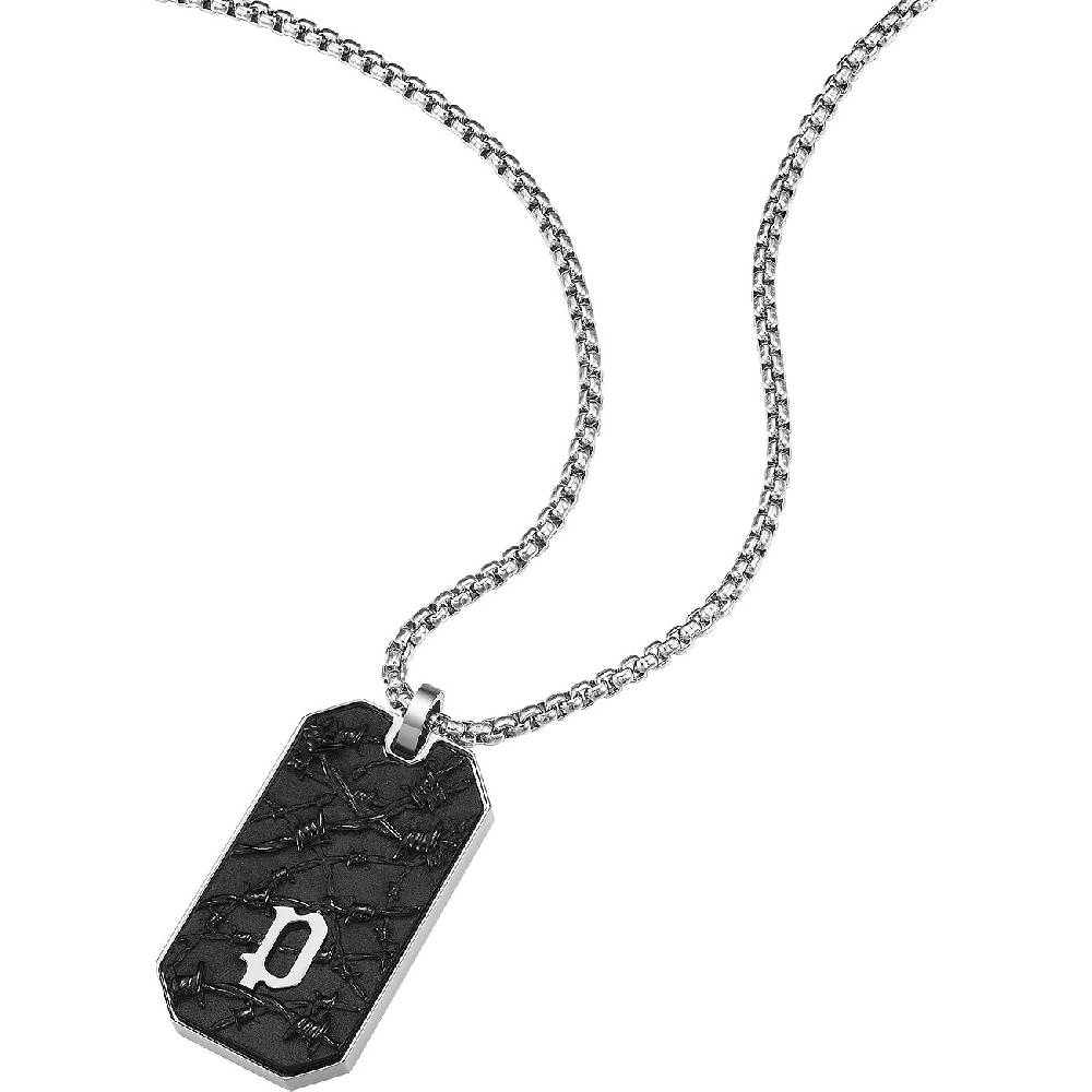 Police Kette PEAGN0033802