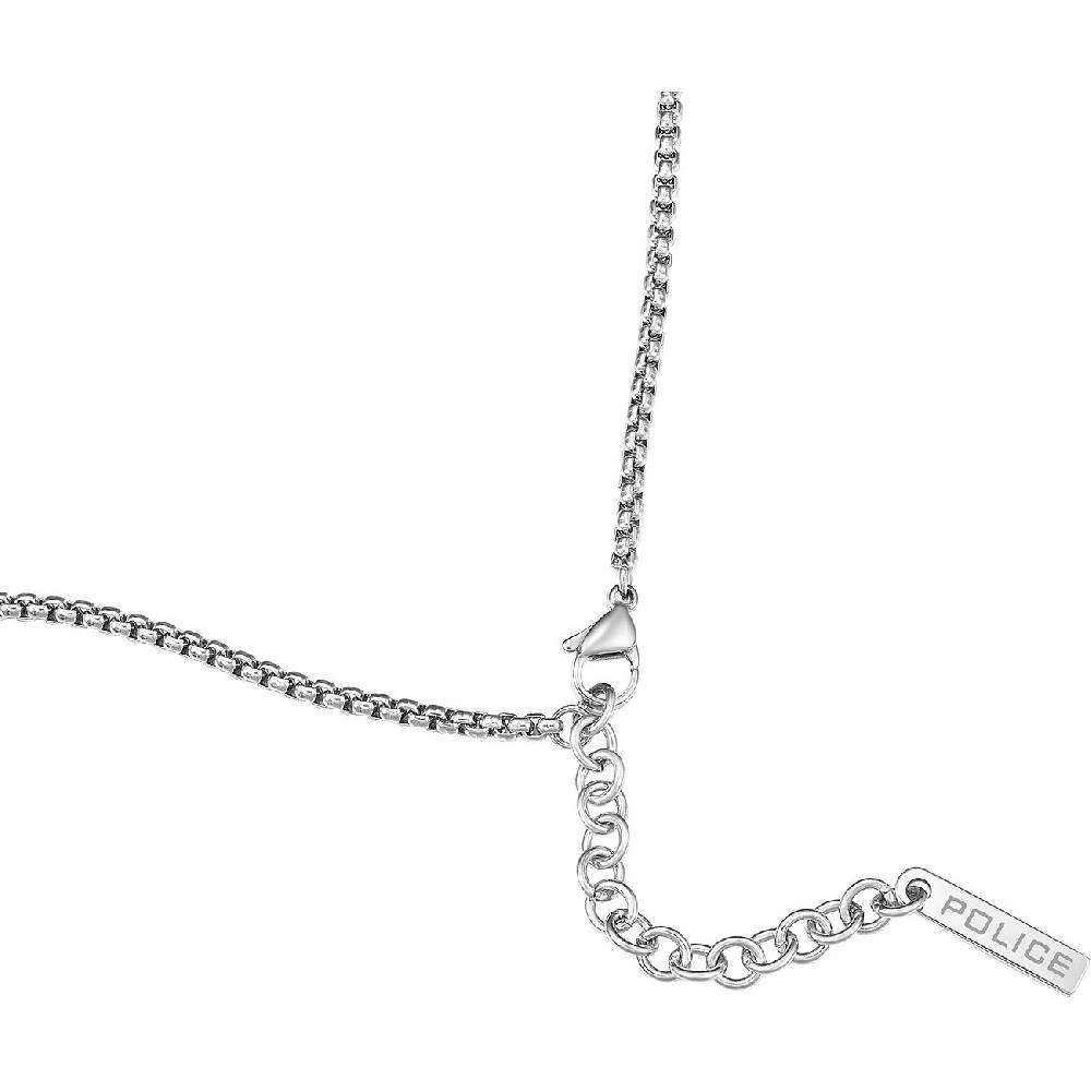 Police Kette PEAGN0033802