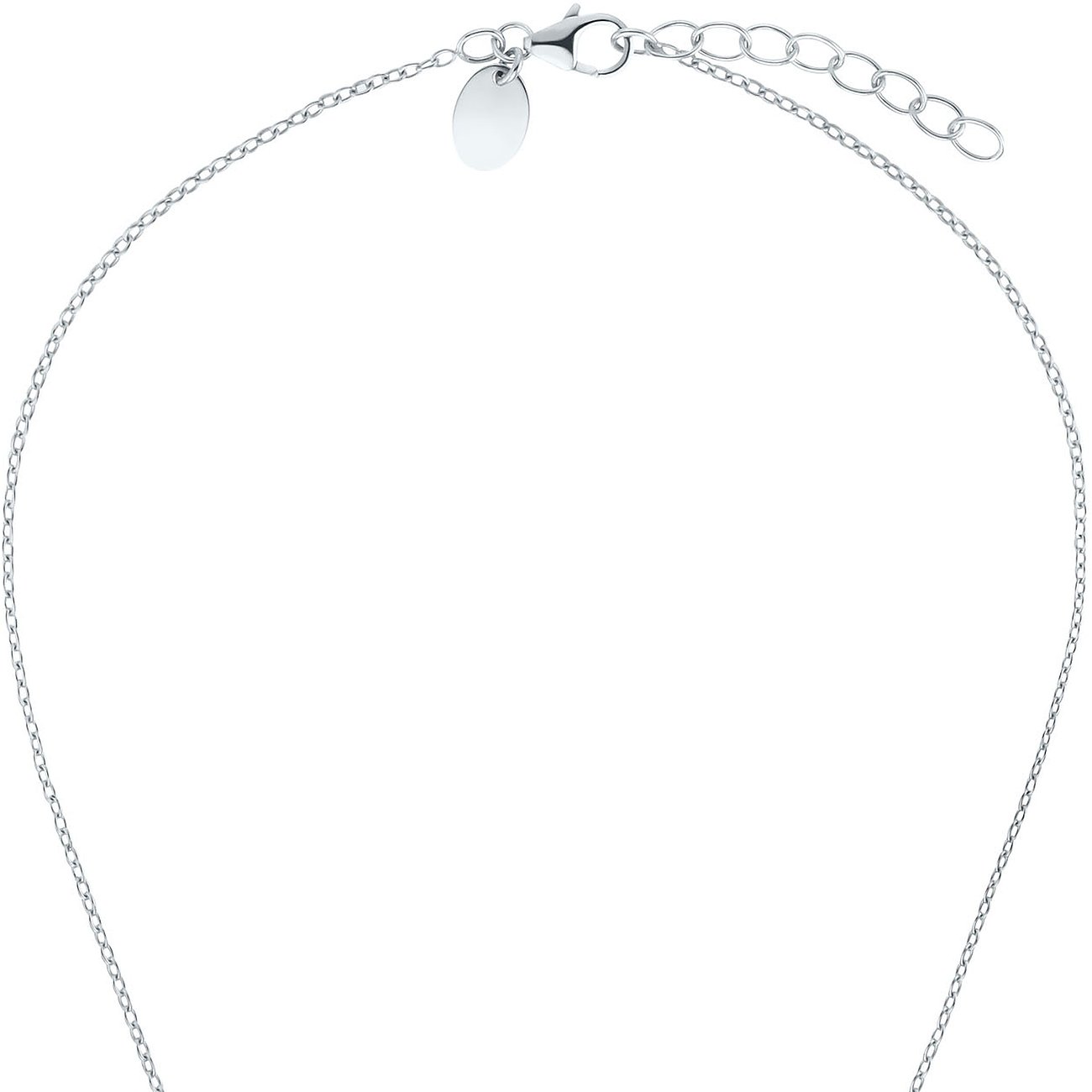 Prinzessin Lillifee Kette 2035973