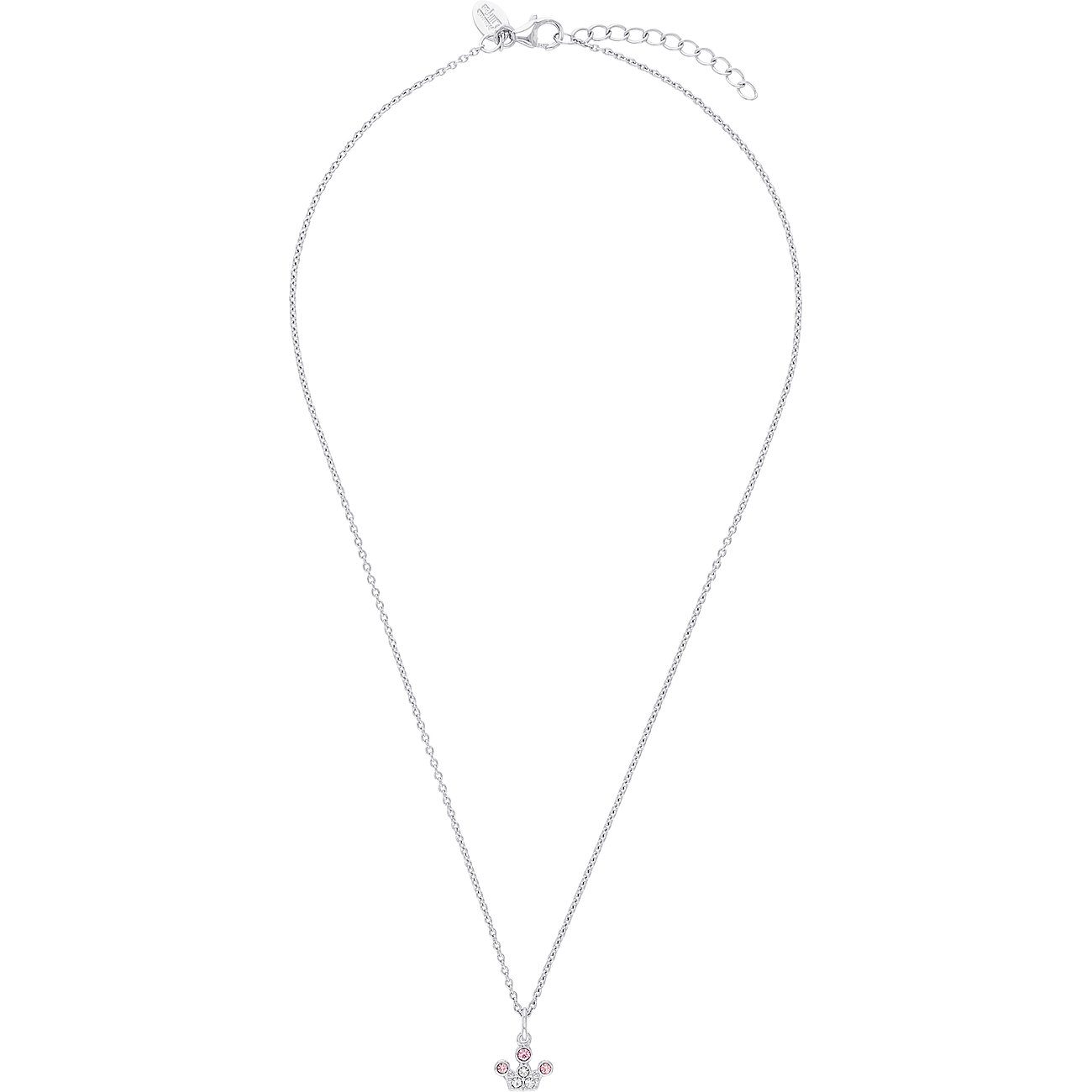 Prinzessin Lillifee Kette 2036938