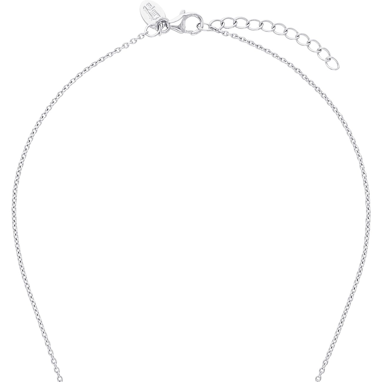 Prinzessin Lillifee Kette 2036938