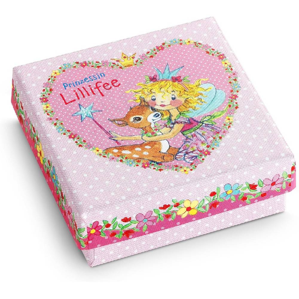 Prinzessin Lillifee Kette 2036938