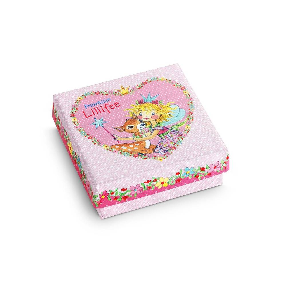 Prinzessin Lillifee Kette 2036938