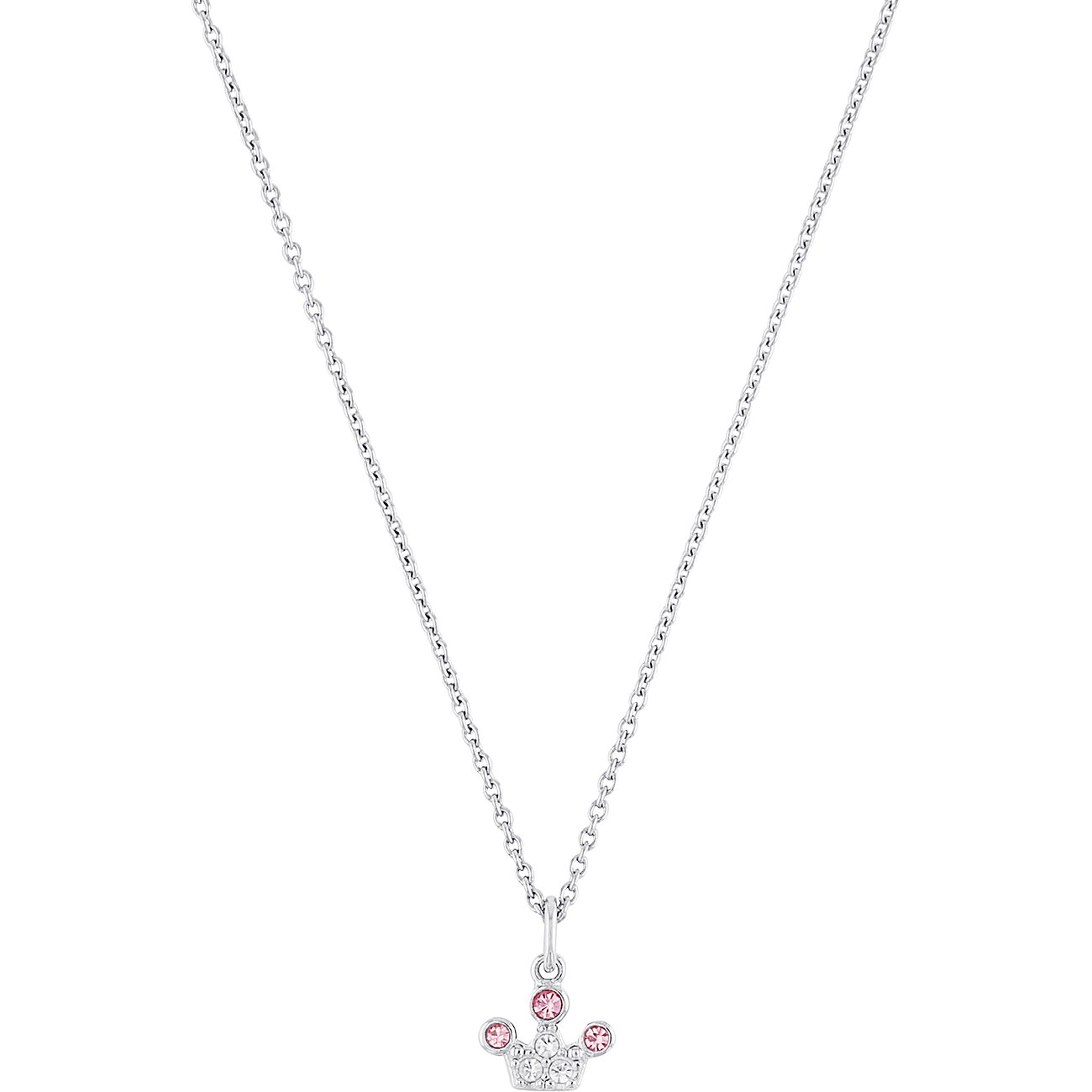 Prinzessin Lillifee Kette 2036938