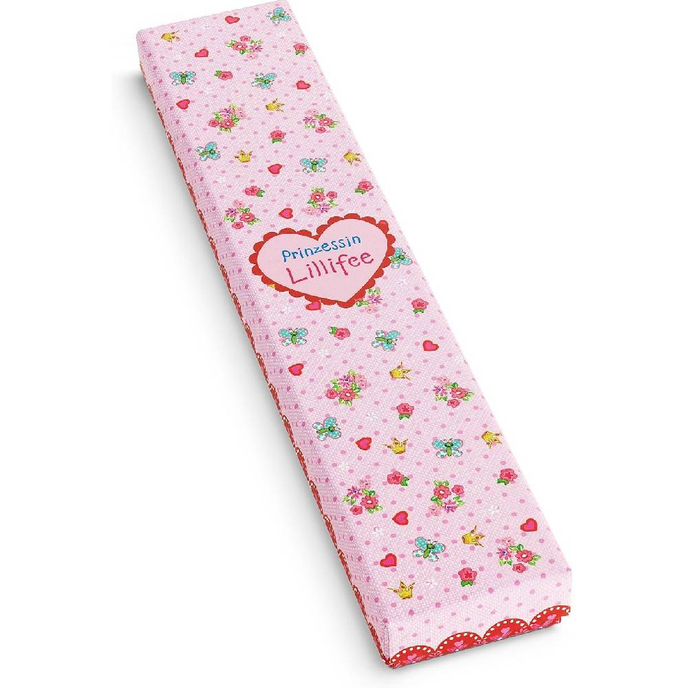 Prinzessin Lillifee Kinderuhr 2031756