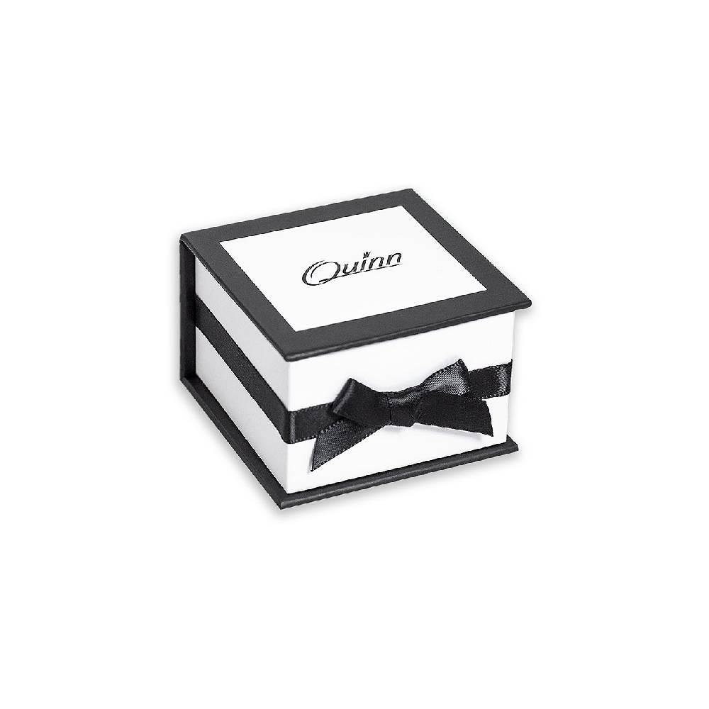 Quinn Creolen 0363400