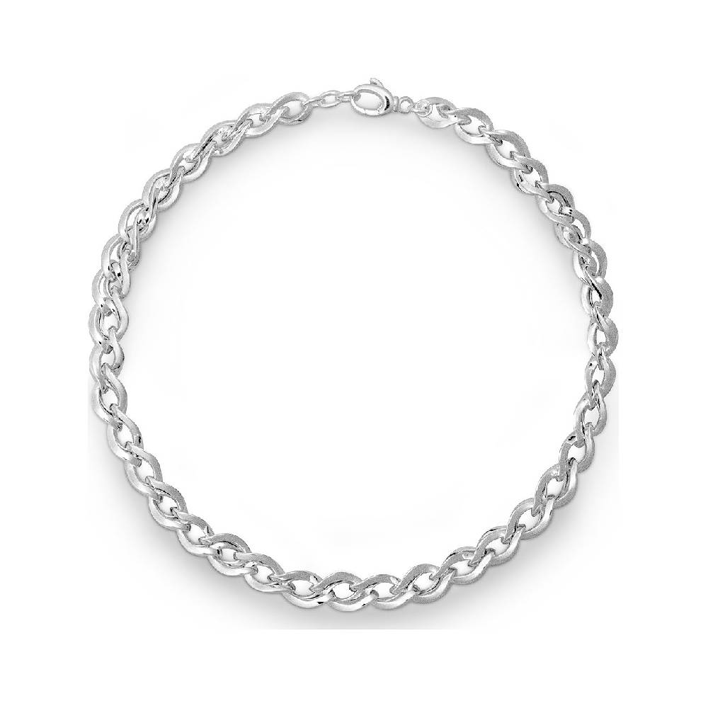 Quinn Kette 0275144