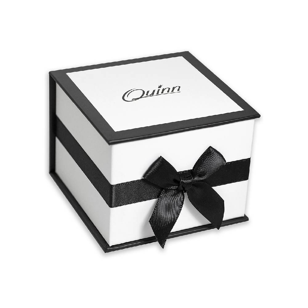 Quinn Kette 0276503