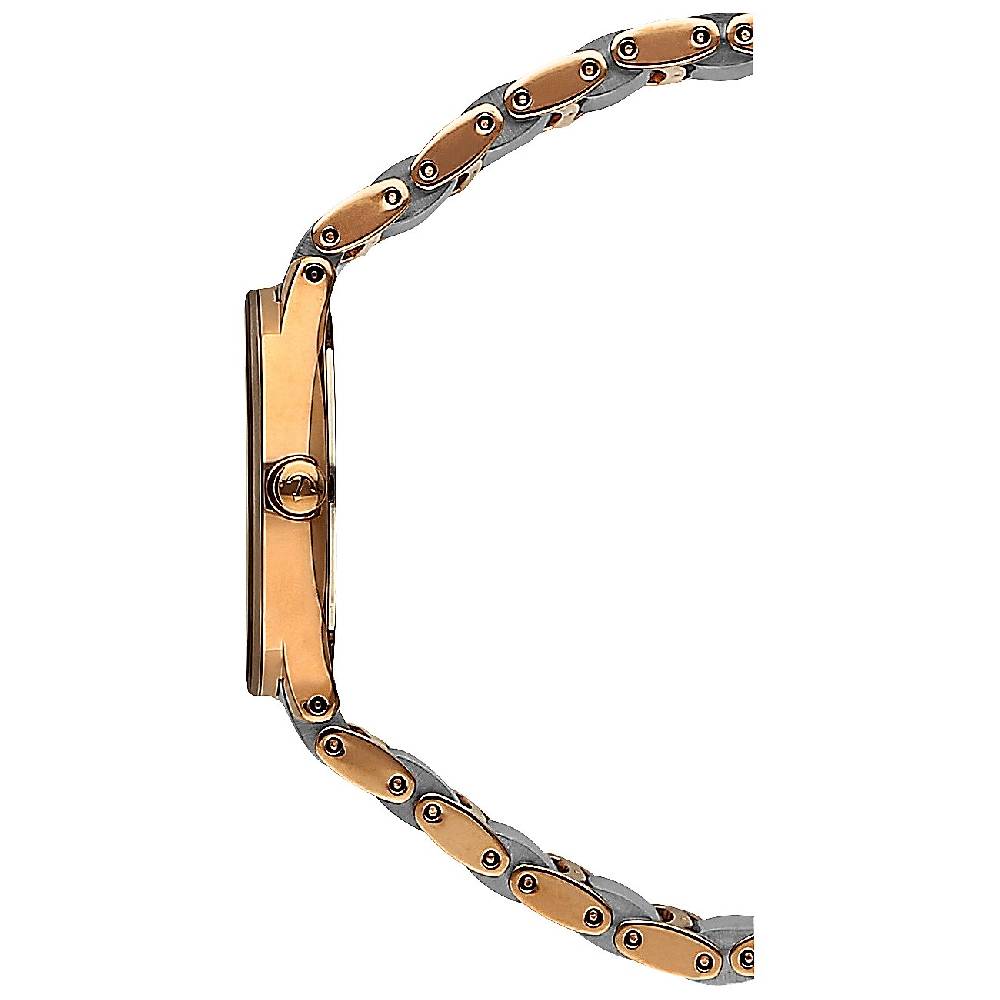 Rado Damenuhr Centrix R30555103