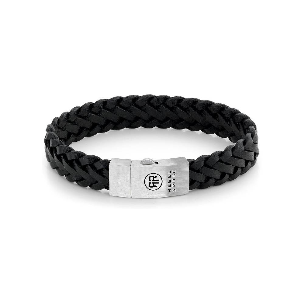Rebel \u0026 Rose Armband