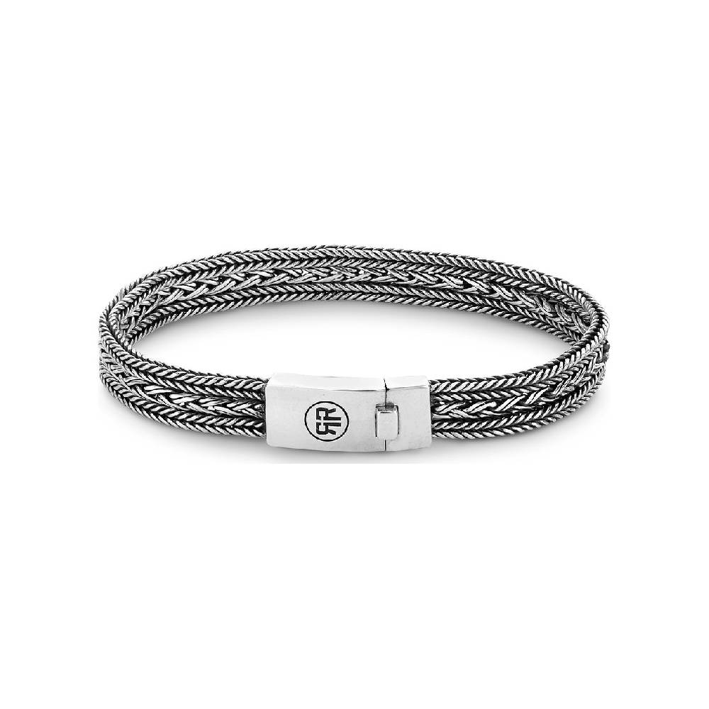 Rebel \u0026 Rose Armband