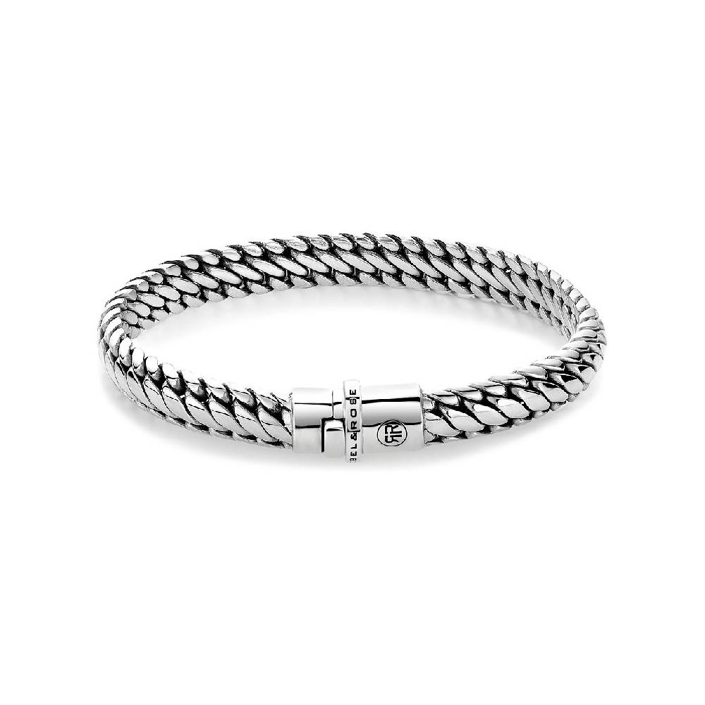 Rebel \u0026 Rose Armband