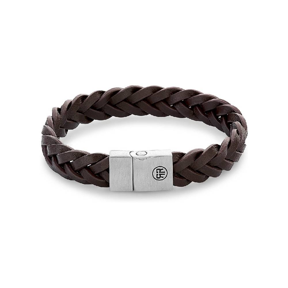 Rebel \u0026 Rose Armband