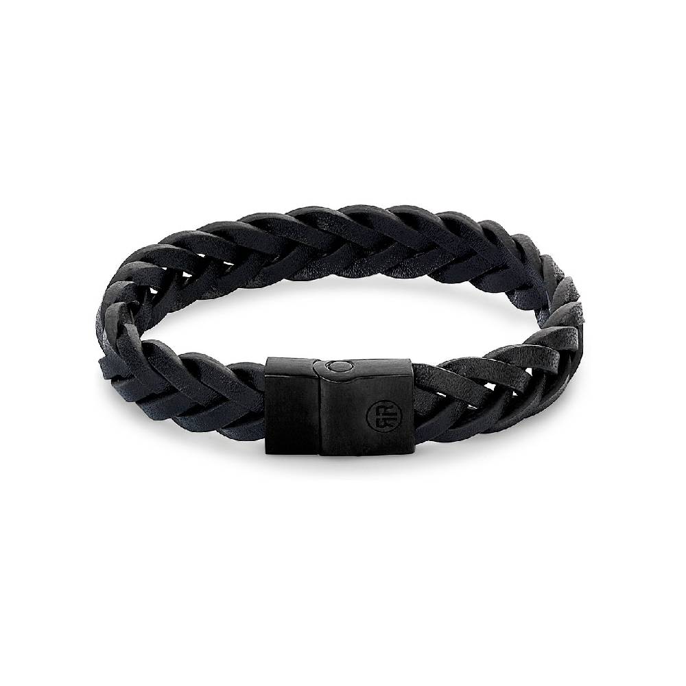 Rebel \u0026 Rose Armband