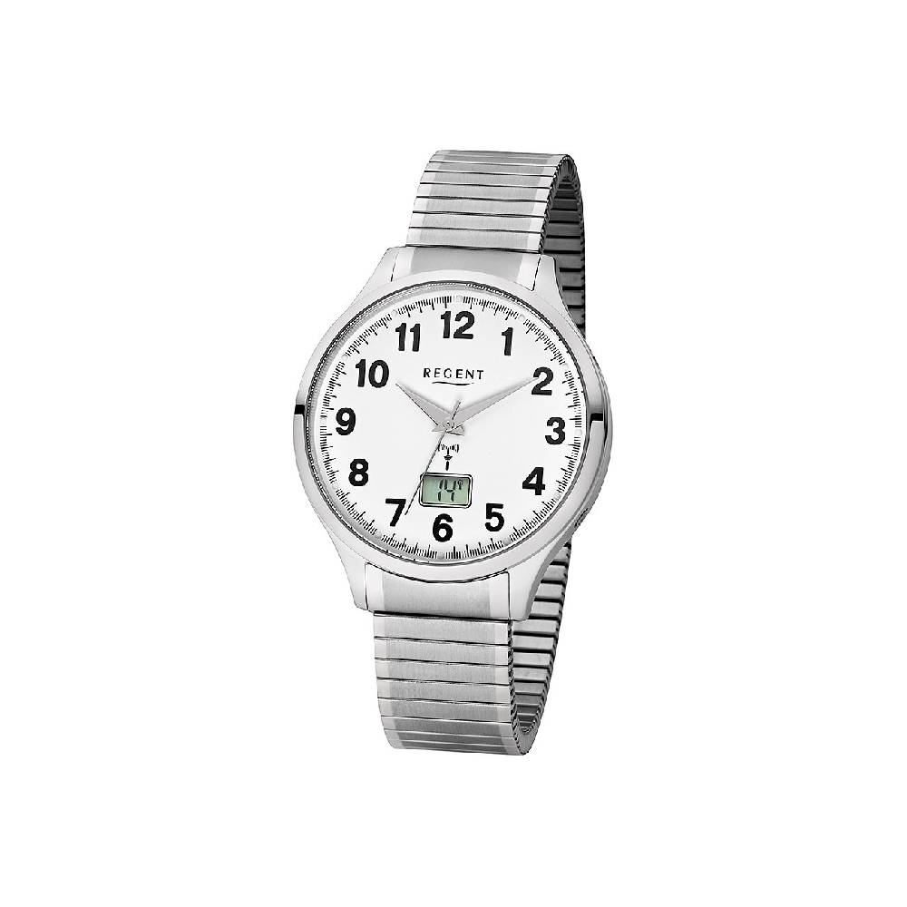 Regent Herrenuhr 11030134