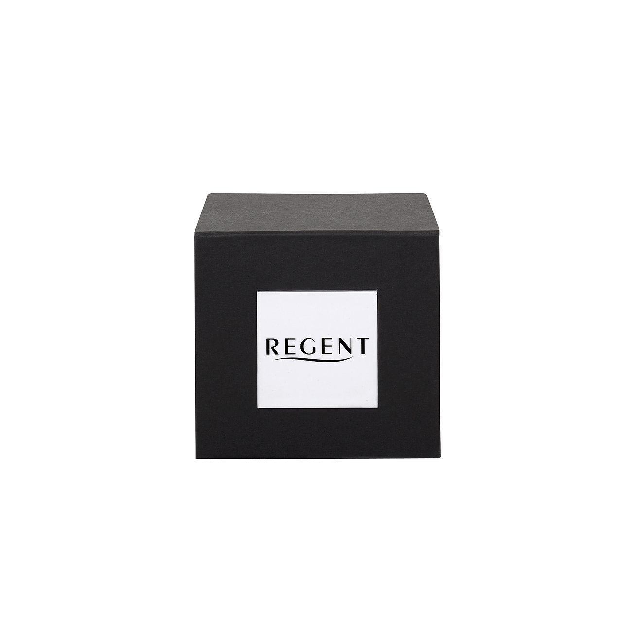 Regent Herrenuhr 11090210