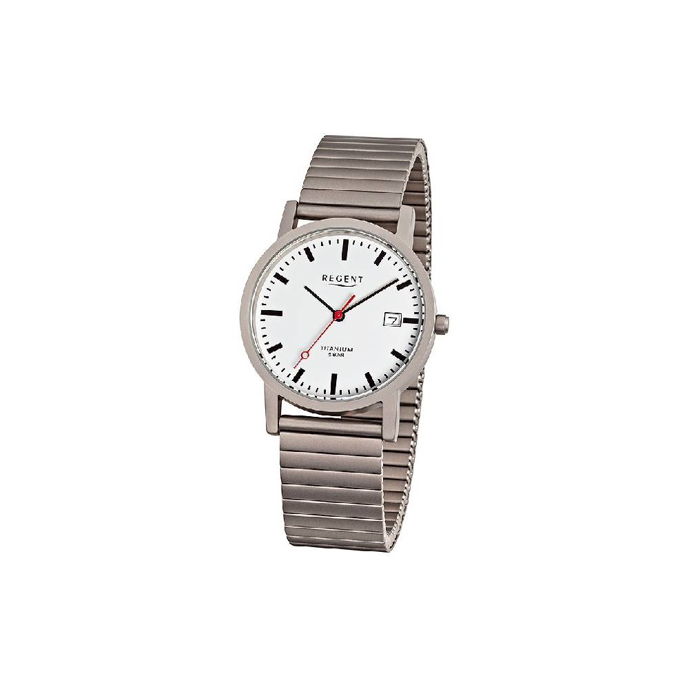 Regent Herrenuhr 11090210