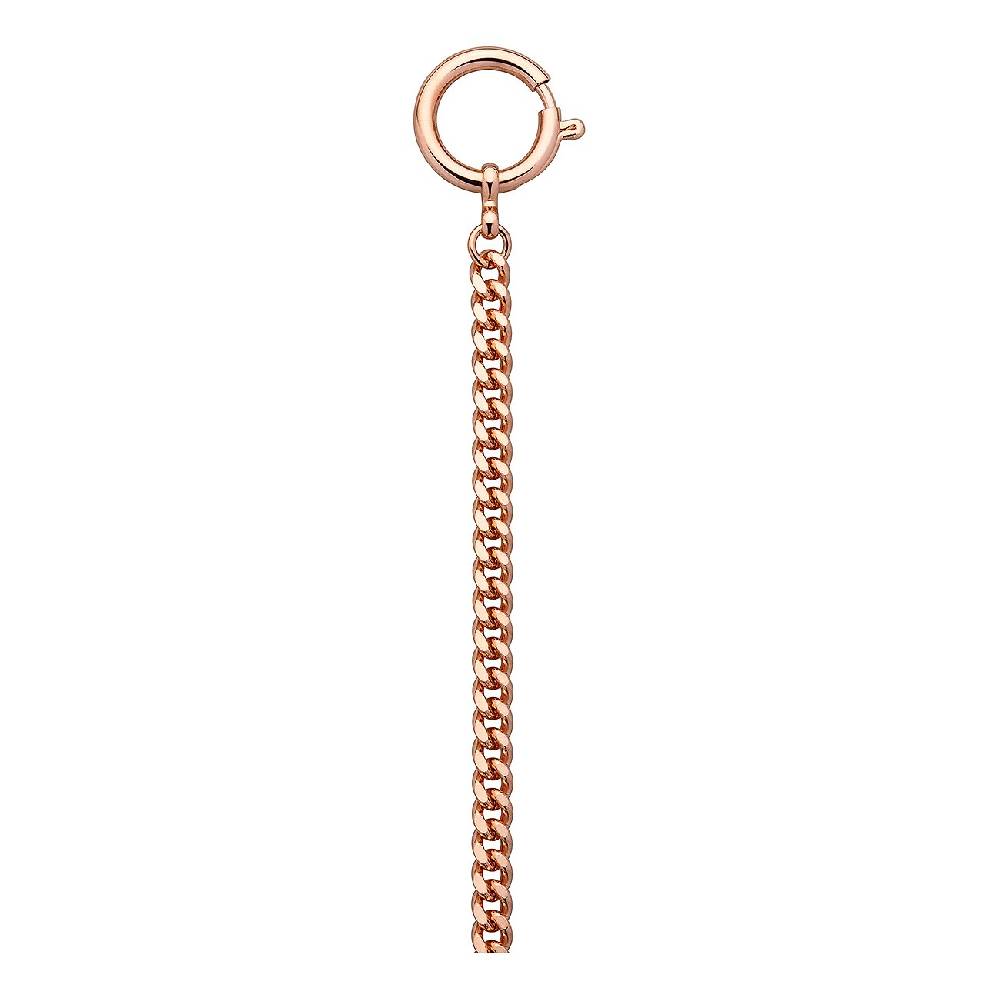 Regent Uhrenkette 54PS03