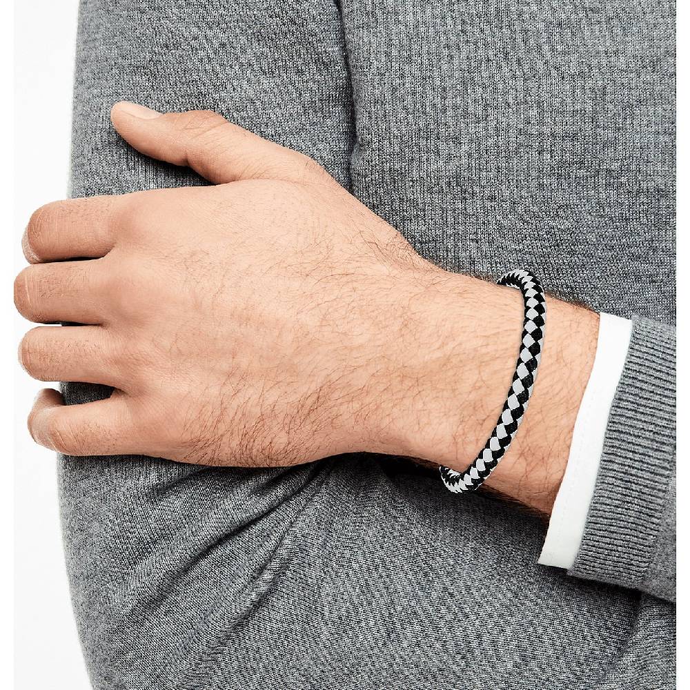 S.Oliver Armband 2028401