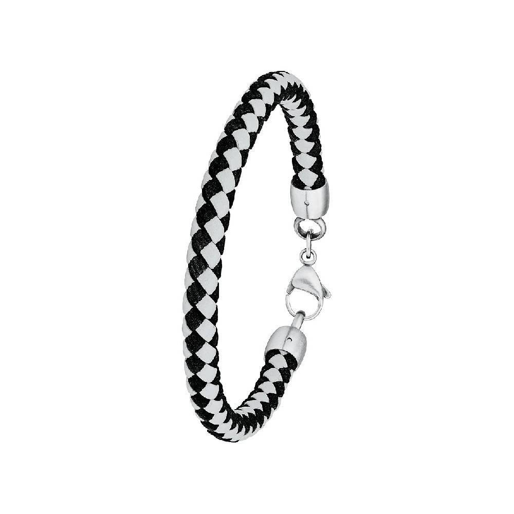 s.Oliver Armband 2028401