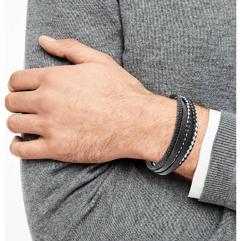 S.Oliver Armband 2028403