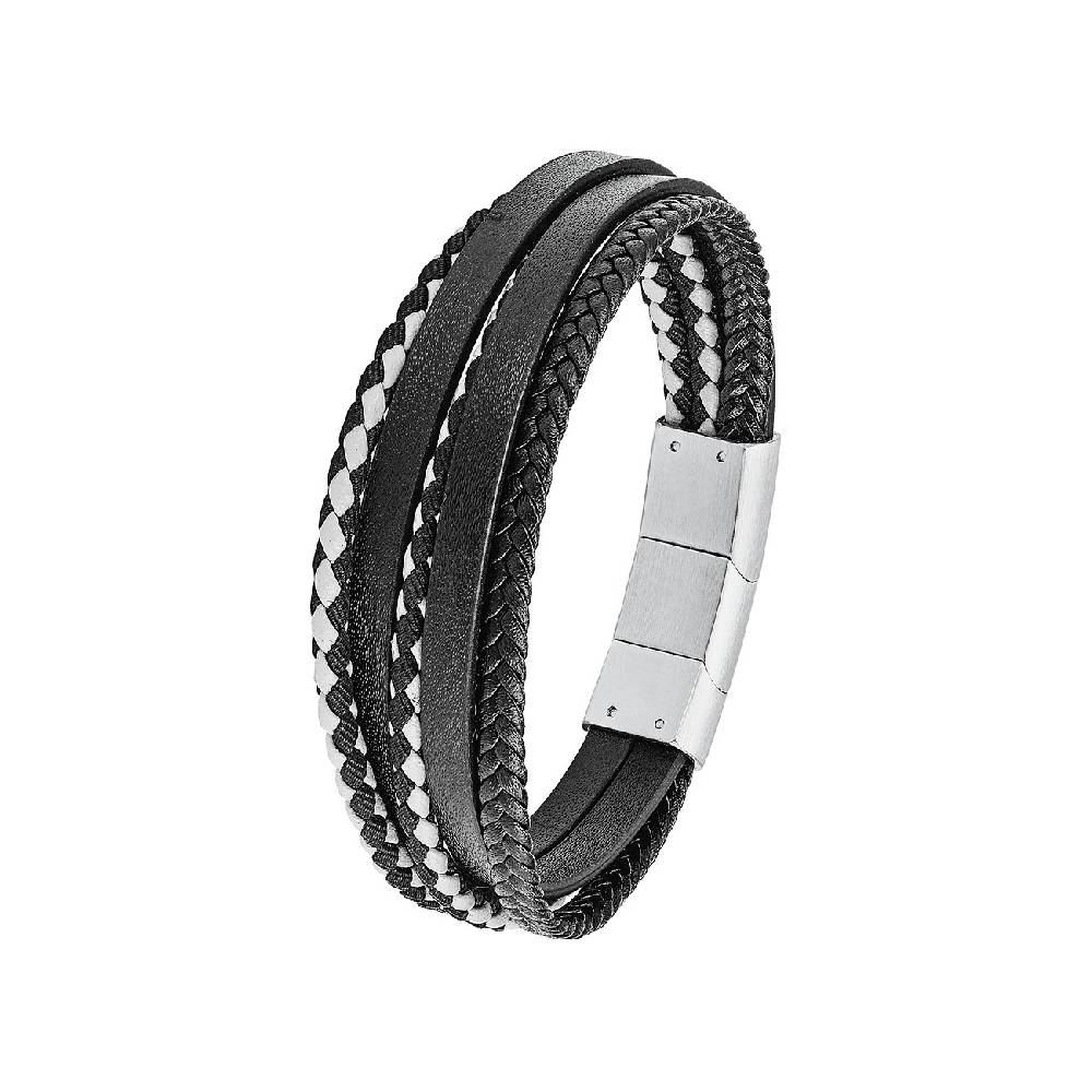 s.Oliver Armband 2028403