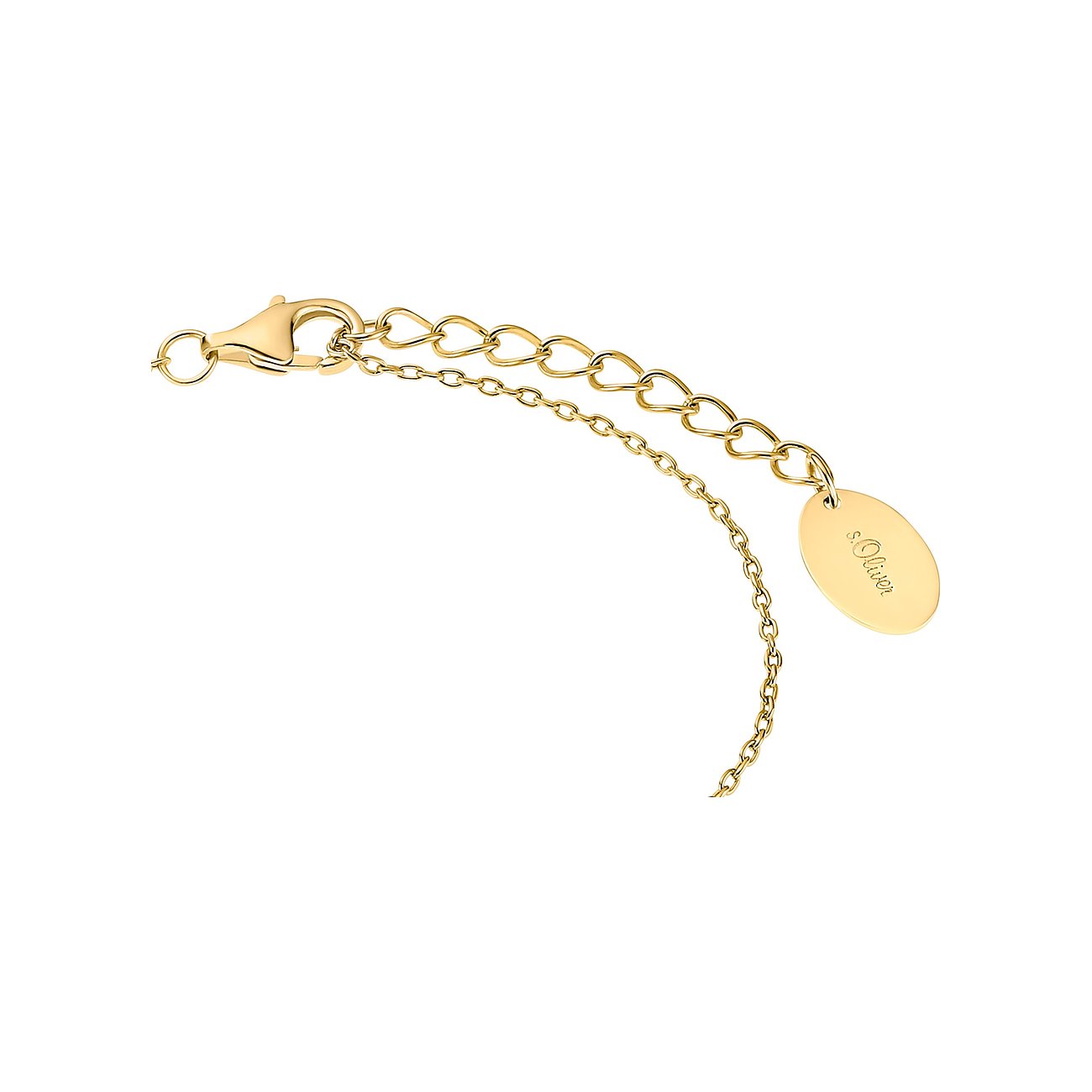 S.Oliver Armband 2032566