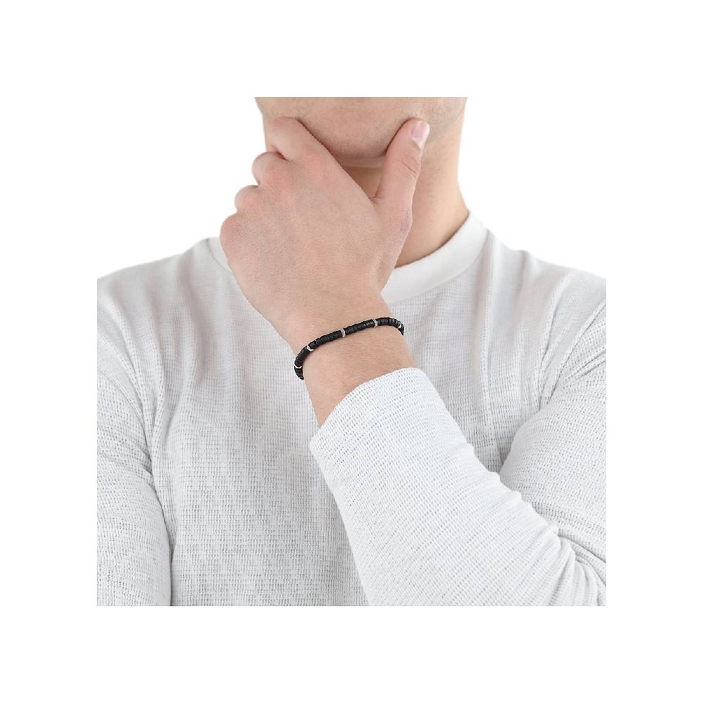 S.Oliver Armband 2033927