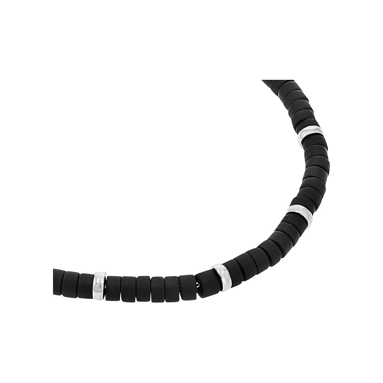 S.Oliver Armband 2033927