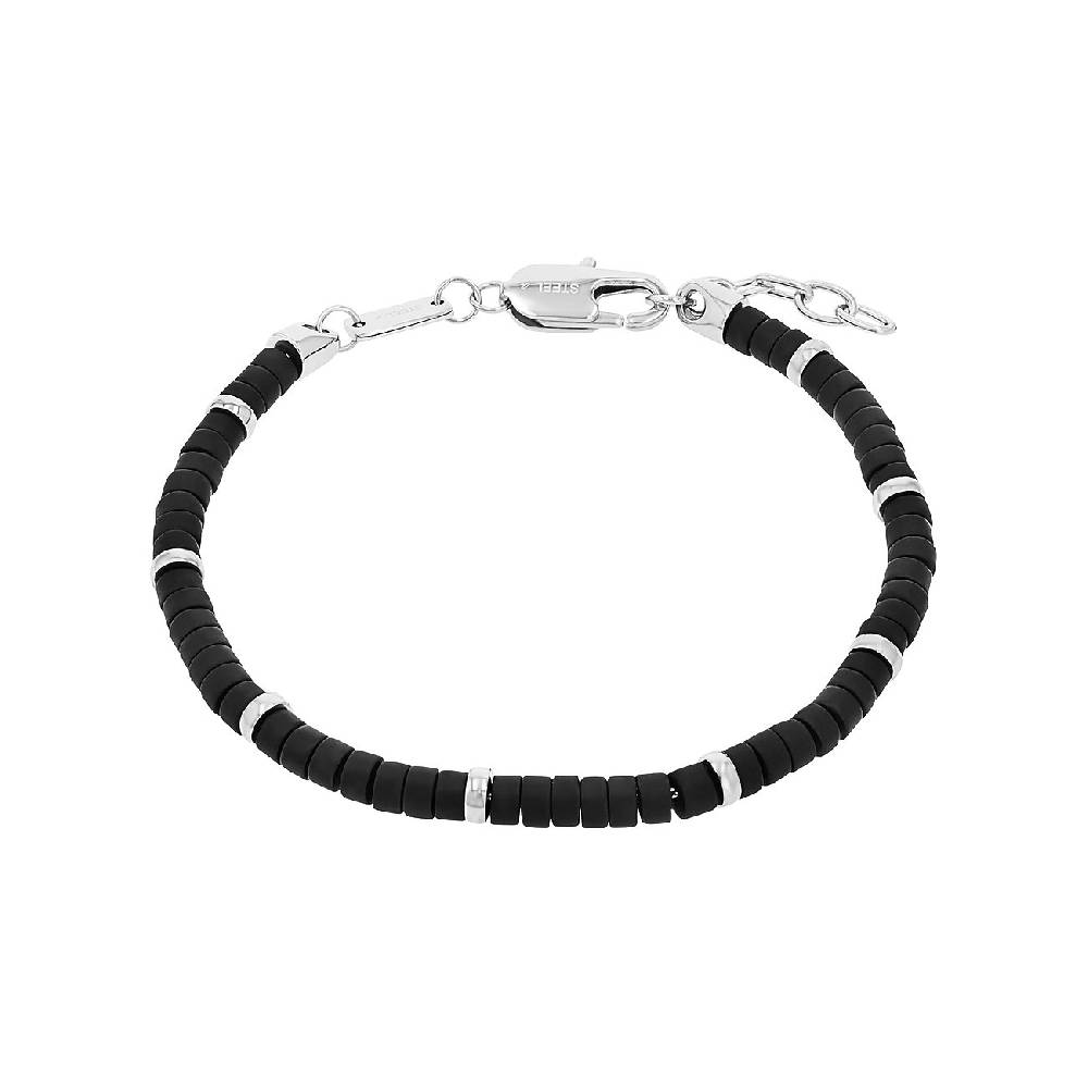 s.Oliver Armband 2033927