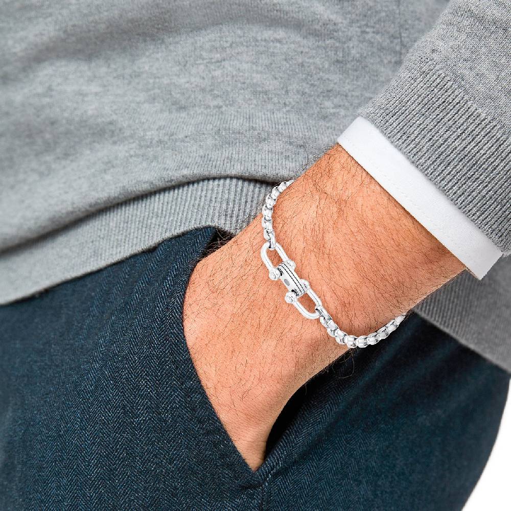 S.Oliver Armband 2033928